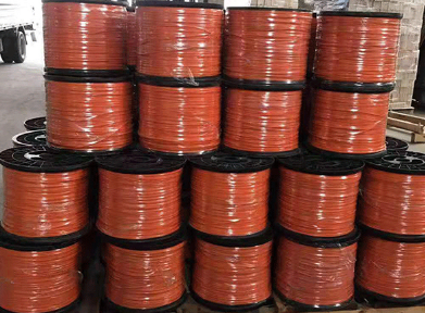 涉县如何选择适合工程爆破的辅助材料